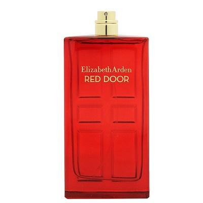 Elizabeth Arden Red Door парфюм за жени без опаковка EDT