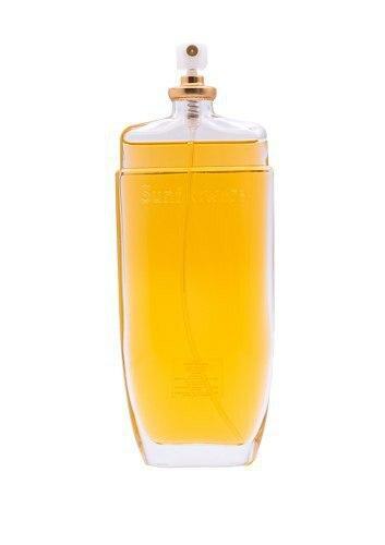 Elizabeth Arden Sunflowers парфюм за жени без опаковка EDT