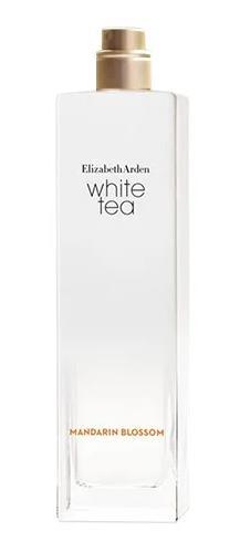 Elizabeth Arden White Tea Mandarin Blossom Парфюм за жени без опаковка EDT