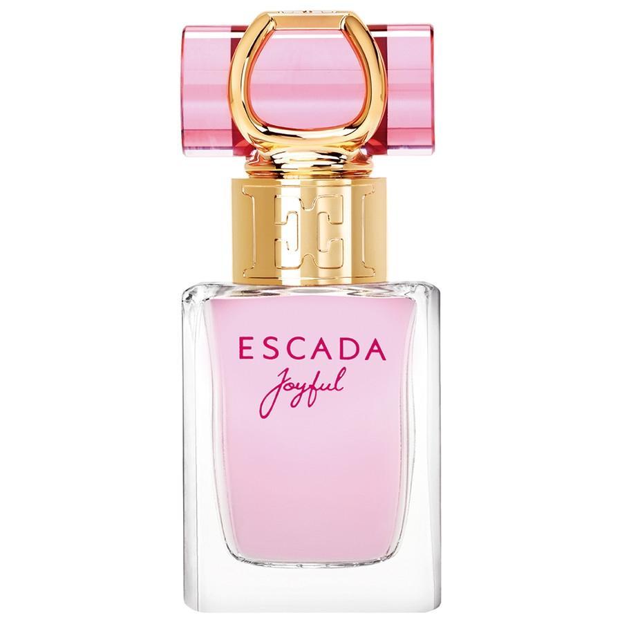 Escada Joyful парфюм за жени EDP