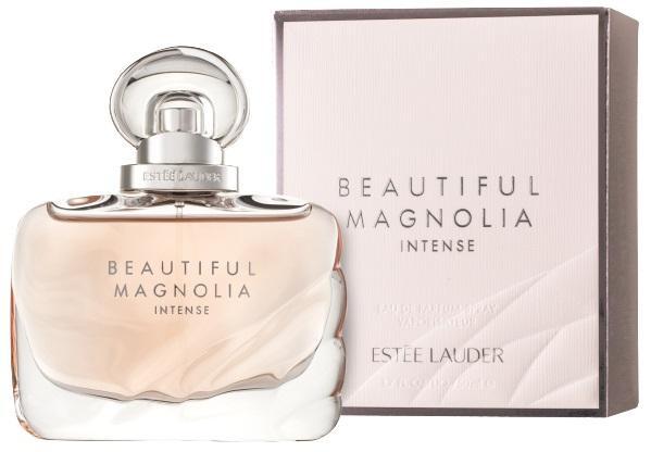 Estee Lauder Beautiful Magnolia Intense Парфюмна вода за жени EDP