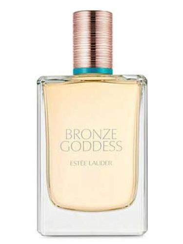 Estee Lauder Bronze Goddess Eau Fraiche 2017 Парфюм за жени без опаковка EDT