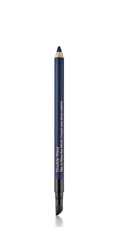 Estee Lauder Double Wear Stay-In-Place Eye Pencil Mолив за очи без опаковка