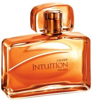 Estee Lauder Intuition парфюм за мъже без опаковка EDT
