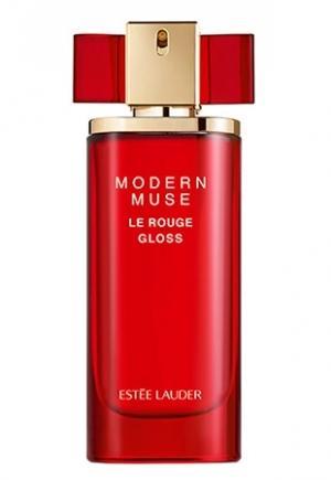 Estee Lauder Modern Muse Le Rouge Gloss парфюм за жени без опаковка EDP