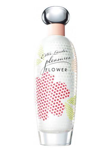 Estee Lauder Pleasures Flower Парфюмна вода за жени без опаковка EDP