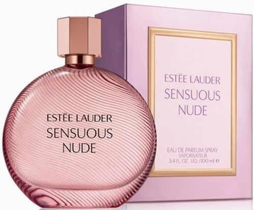 Estee Lauder Sensuous Nude парфюм за жени EDP