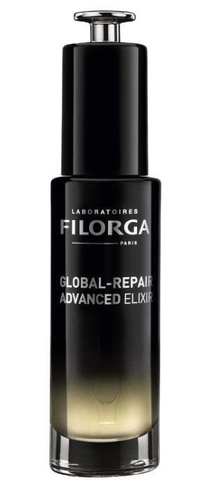 Filorga Global Repair Advanced Elixir Интензивен еликсир за лице без опаковка