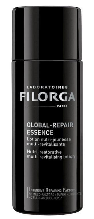 Filorga Global Repair Essence Възстановяващ мулти-ревитализиращ лосион за лице
