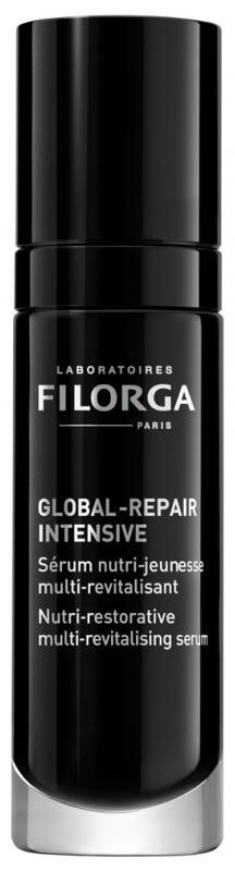 Filorga Global Repair Intensive Serum интензивен възстановяващ серум против признаци на стареене