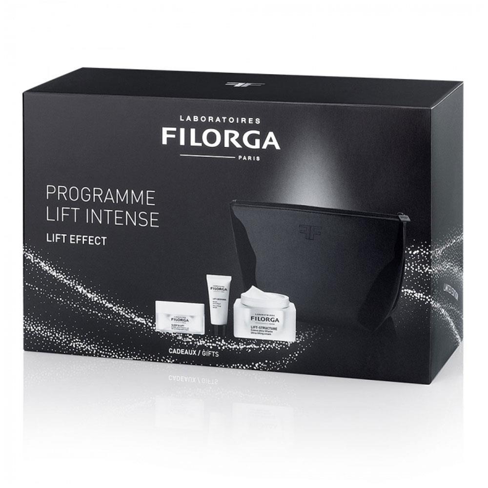 Filorga Lift Intense Programme Козметичен комплект за жени
