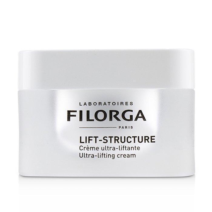 Filorga Lift-Structure Дневен крем с лифтинг ефект без опаковка
