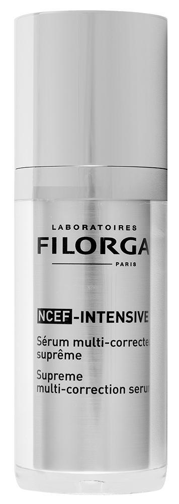 Filorga NCTF Intensive Интензивен подмладяващ серум без опаковка