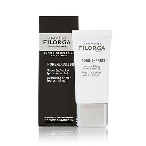 Filorga Pore-Express Регулираща база за свиване на порите и матиране на лицето