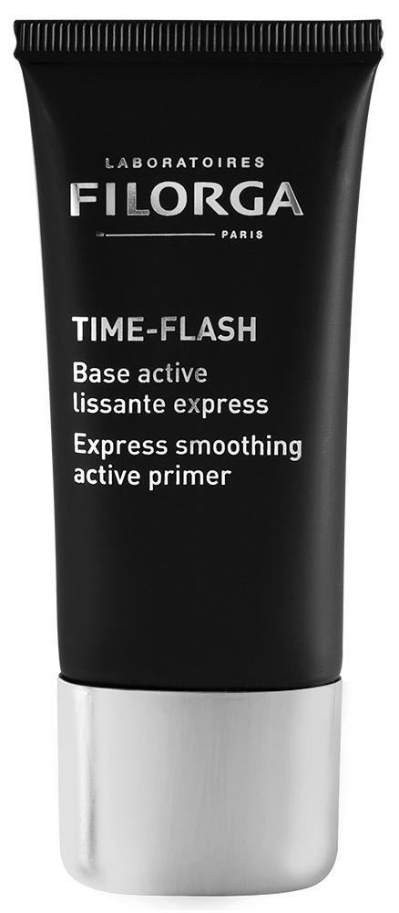 Filorga Time-Flash Изглаждаща база с лифтинг ефект без опаковка