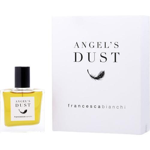 Francesca Bianchi Angel`s Dust Унисекс парфюмен екстракт