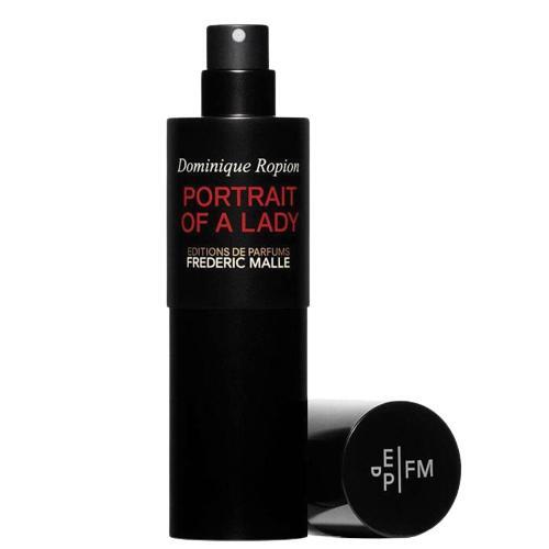 Frederic Malle Portrait Of A Lady Парфюмна вода за жени EDP