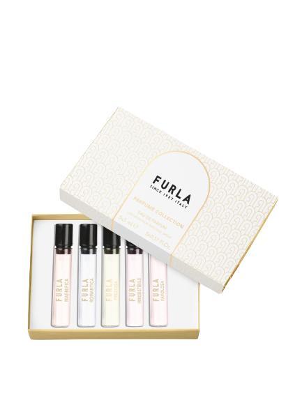 Furla Perfume Collection Подаръчен комплект за жени