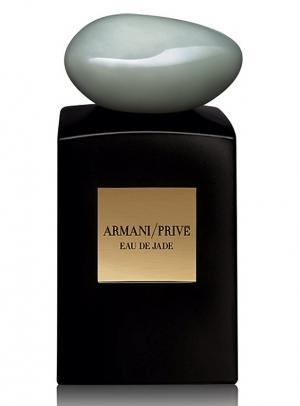 Giorgio Armani Prive Eau de Jade Унисекс парфюм без опаковка EDP