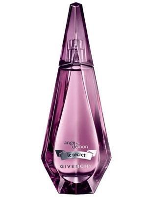 Givenchy Ange ou Demon Le Secret Elixir парфюм за жени без опаковка EDP