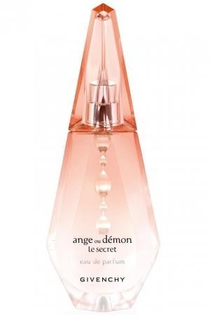 Givenchy Ange Ou Demon Le Secret парфюм за жени без опаковка EDP