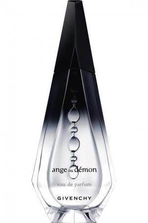 Givenchy Ange Ou Demon парфюм за жени без опаковка EDP