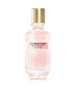 Givenchy Eaudemoiselle de Givenchy eau Florale парфюм за жени без опаковка EDT