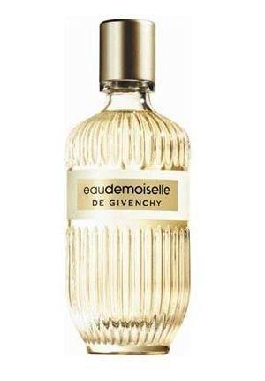 Givenchy Eaudemoiselle парфюм за жени EDT