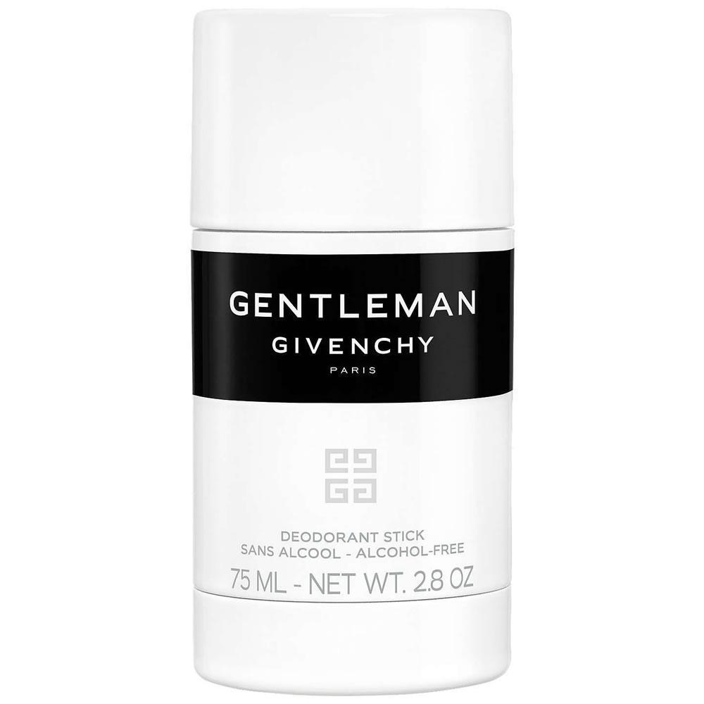 Givenchy Gentleman Дезодорант стик за мъже