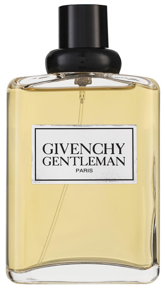 Givenchy Gentleman парфюм за мъже без опаковка EDT