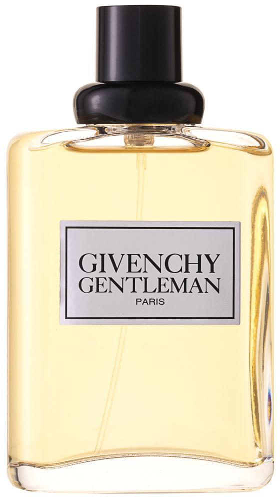 Givenchy Gentleman парфюм за мъже EDT