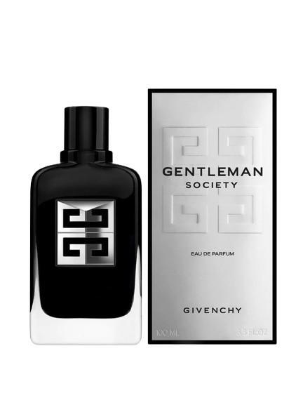 Givenchy Gentleman Society Парфюмна вода за мъже EDP