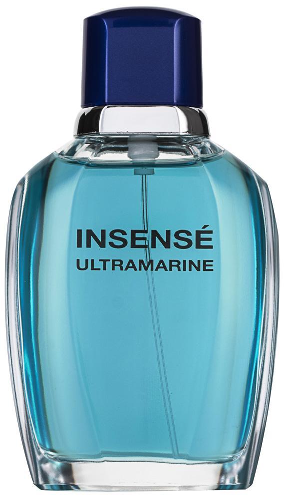 Givenchy Insense Ultramarine парфюм за мъже EDT