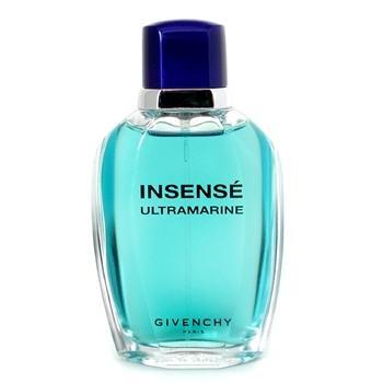 Givenchy Insense Ultramarine парфюм за мъже EDT