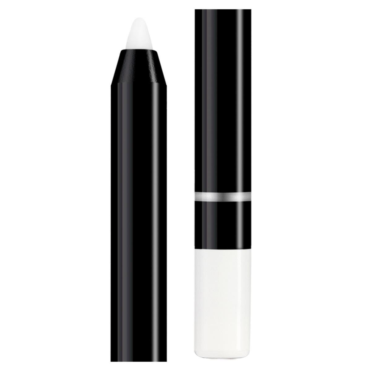 Givenchy Lip Liner Univeresel Прозрачен молив за устни