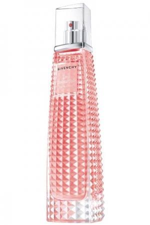 Givenchy Live Irresistible парфюм за жени без опаковка EDP