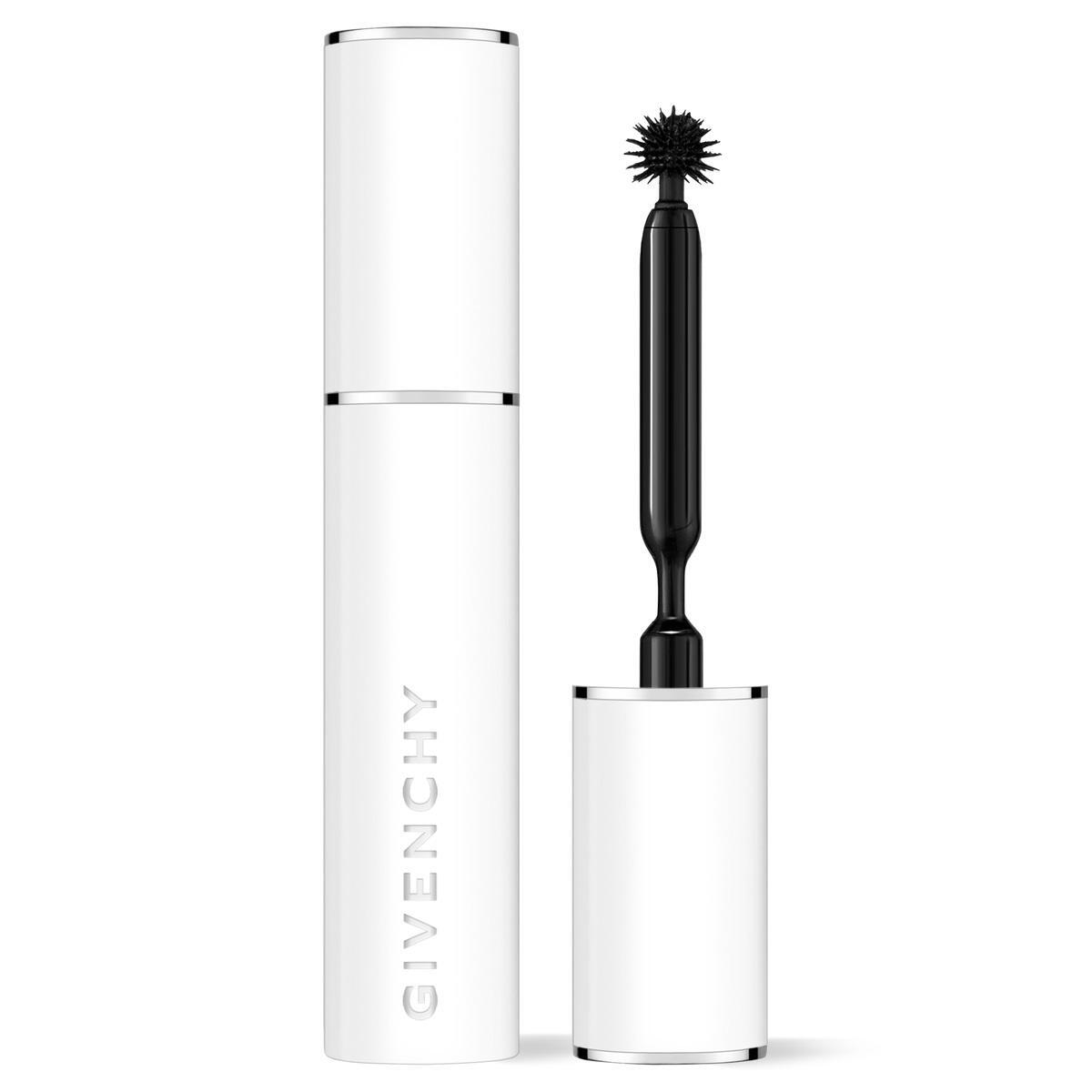 Givenchy Phenomen`Eyes Waterproof Mascara with Ball-shaped Brush Водоустойчива спирала за очи