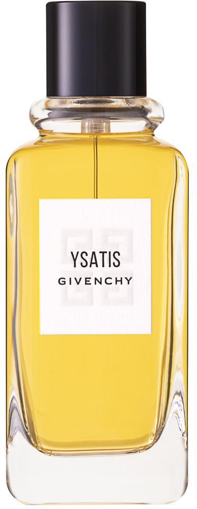 Givenchy Ysatis 2022 Тоалетна вода за жени EDT