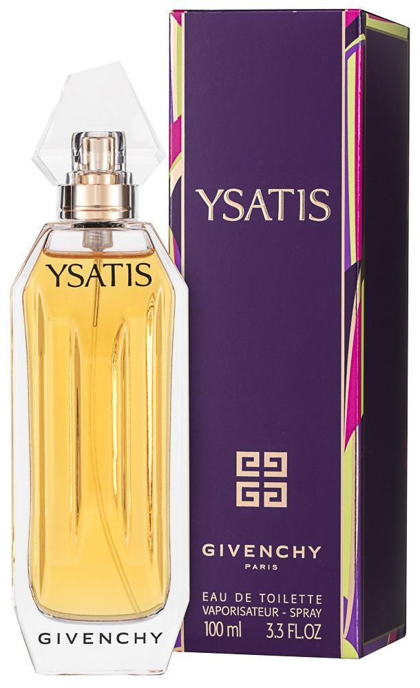 Givenchy Ysatis парфюм за жени EDT