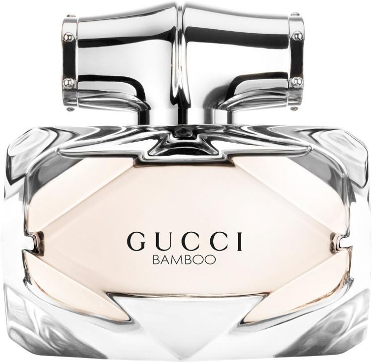 Gucci Bamboo парфюм за жени без опаковка EDT