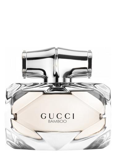 Gucci Bamboo Парфюм за жени EDT