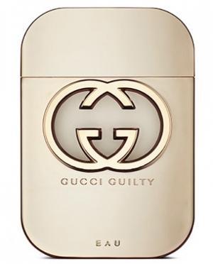 Gucci Guilty Eau парфюм за жени EDT без опаковка