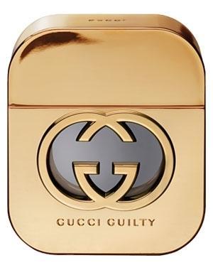 Gucci Guilty Intense парфюм за жени EDP