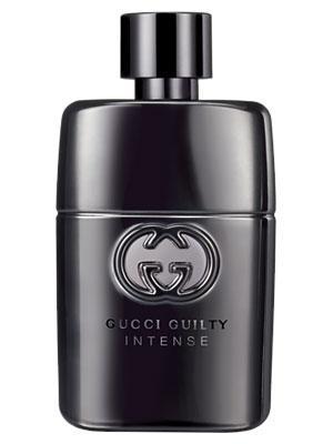 Gucci Guilty Intense парфюм за мъже без опаковка EDT