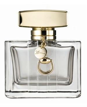 Gucci Premiere парфюм за жени EDT