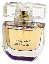 Guerlain L` Instant парфюм за жени без опаковка EDP