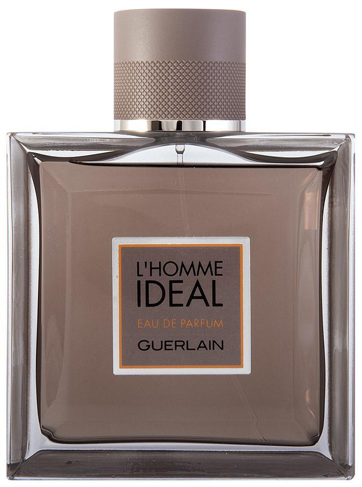 Guerlain L'Homme Ideal парфюм за мъже без опаковка EDP