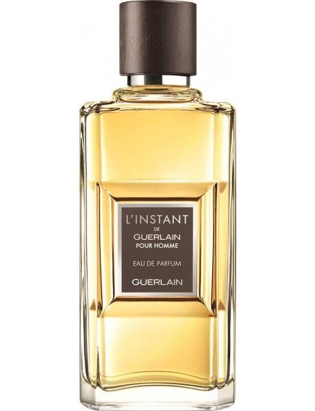 Guerlain L`Instant de Guerlain Pour Homme 2015 парфюм за мъже без опаковка EDP