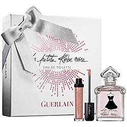 Guerlain La Petite Robe Noire подаръчен комплект за жени