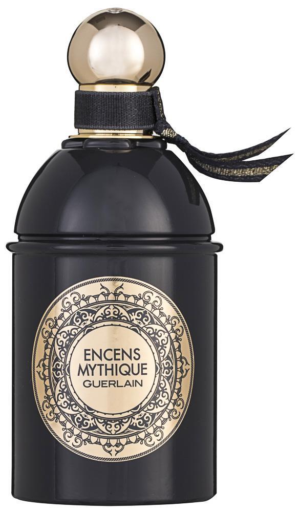 Guerlain Les Absolus d`Orient Encens Mythique Унисекс парфюм без опаковка EDP